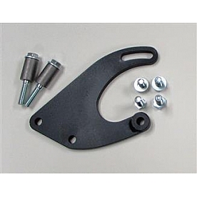 Borgeson Power Steering Pump Bracket - 802412