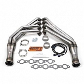 Dougs Mid-Length Exhaust Header - D314R