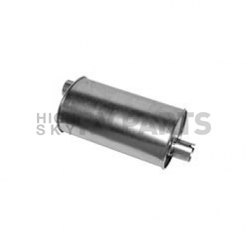 Walker Exhaust Muffler - 21093