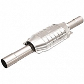 Magnaflow Direct Fit 48 State Catalytic Converter - 23463