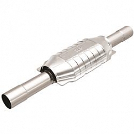 Magnaflow Direct Fit 48 State Catalytic Converter - 23463