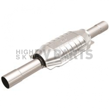 Magnaflow Direct Fit 48 State Catalytic Converter - 23463