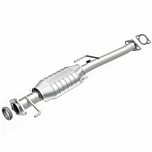 Magnaflow Direct Fit 48 State Catalytic Converter - 22626