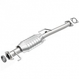 Magnaflow Direct Fit 48 State Catalytic Converter - 22626