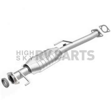 Magnaflow Direct Fit 48 State Catalytic Converter - 22626