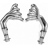 Kooks Headers Long Tube Exhaust Header - 21602200
