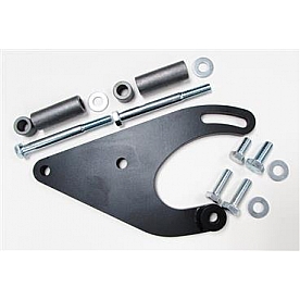 Borgeson Power Steering Pump Bracket - 802413