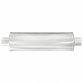 Magnaflow Performance Exhaust Muffler - 13741