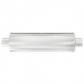 Magnaflow Performance Exhaust Muffler - 13741
