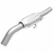 Magnaflow Direct Fit 48 State Catalytic Converter - 23290