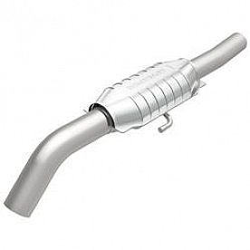 Magnaflow Direct Fit 48 State Catalytic Converter - 23290