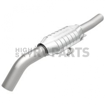 Magnaflow Direct Fit 48 State Catalytic Converter - 23290