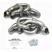 JBA Short Tube Exhaust Header - 1675S