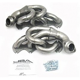 JBA Short Tube Exhaust Header - 1675S
