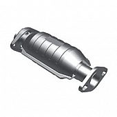 Magnaflow Direct Fit 48 State Catalytic Converter - 23681
