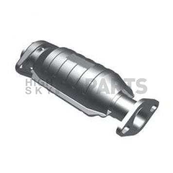 Magnaflow Direct Fit 48 State Catalytic Converter - 23681