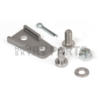 Daystar Clutch Cable Bracket - MX20005