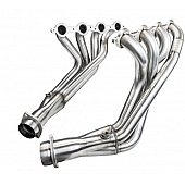 Kooks Headers Long Tube Exhaust Header - 21602600