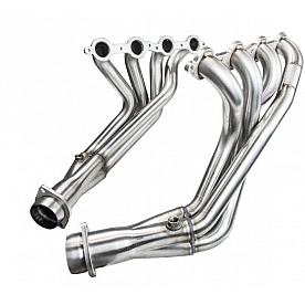 Kooks Headers Long Tube Exhaust Header - 21602600