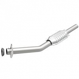 Magnaflow Direct Fit 48 State Catalytic Converter - 23272
