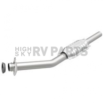 Magnaflow Direct Fit 48 State Catalytic Converter - 23272