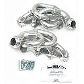 JBA Short Tube Exhaust Header - 1675SJS