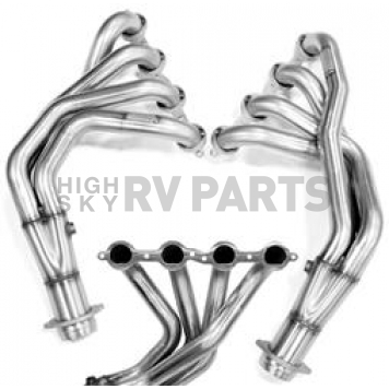 Kooks Headers Long Tube Exhaust Header - 21612600