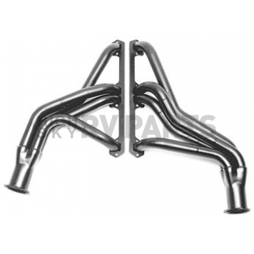 Hedman Long Tube Exhaust Header - 99240