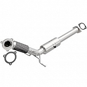 Magnaflow Direct Fit OEM Grade OBDII Catalytic Converter - 51487