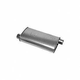 Walker Exhaust Muffler - 21109