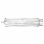Magnaflow Performance Exhaust Muffler - 12761