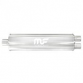 Magnaflow Performance Exhaust Muffler - 12761
