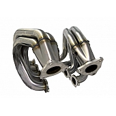 Kooks Headers Short Tube Exhaust Header - 21801400