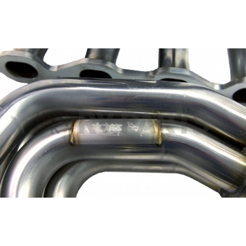 Kooks Headers Short Tube Exhaust Header - 21801400-4