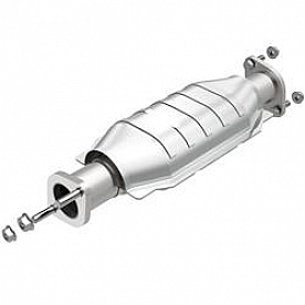 Magnaflow Direct Fit OEM Grade OBDII Catalytic Converter - 51963