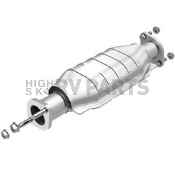 Magnaflow Direct Fit OEM Grade OBDII Catalytic Converter - 51963
