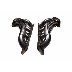 Kooks Headers Exhaust Header - 31021400