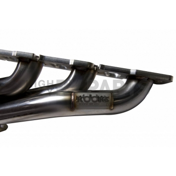 Kooks Headers Exhaust Header - 31021400-4