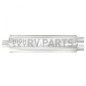 Magnaflow Performance Exhaust Muffler - 12762