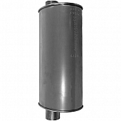 Walker Exhaust Muffler - 21047