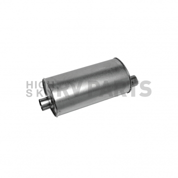 Walker Exhaust Muffler - 21047-1