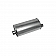 Walker Exhaust Muffler - 21047