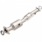 Magnaflow Catalytic Converter - 448137