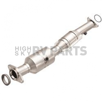 Magnaflow Catalytic Converter - 448137