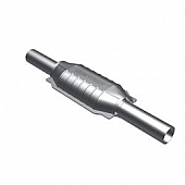 Magnaflow Direct Fit 48 State Catalytic Converter - 23467
