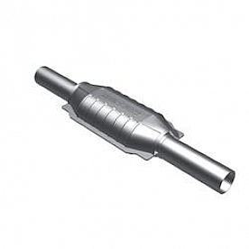 Magnaflow Direct Fit 48 State Catalytic Converter - 23467