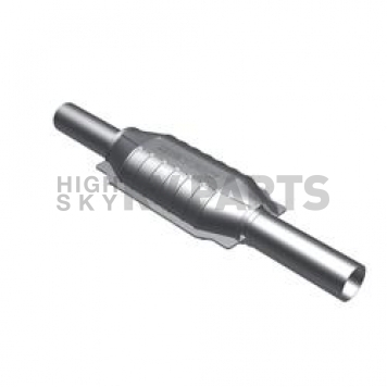 Magnaflow Direct Fit 48 State Catalytic Converter - 23467