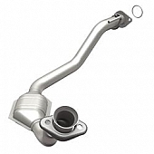 Magnaflow Direct Fit 48 State Catalytic Converter - 23311