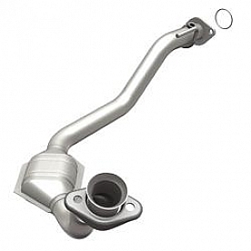 Magnaflow Direct Fit 48 State Catalytic Converter - 23311