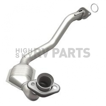 Magnaflow Direct Fit 48 State Catalytic Converter - 23311